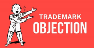 SOME REASONS FOR TRADEMARK OBJECTIONS
